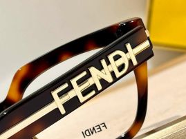 Picture of Fendi Optical Glasses _SKUfw55707617fw